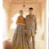 Wedding Couple Set wedding couple set indian wedding dress for couple indian wedding couple set ideas wedding couple set price couple dress for wedding reception matching dress for couple indian best couple dress for weddingwedding couple set hello kitty wedding couple set saree and kurta couple set for wedding couple watches set for wedding couple wedding rings set couple gift set for wedding wedding band couple set unique couple wedding ring set gold couple wedding ring set gold branded couple watch set for wedding