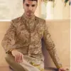 Wedding Couple Set wedding couple set indian wedding dress for couple indian wedding couple set ideas wedding couple set price couple dress for wedding reception matching dress for couple indian best couple dress for weddingwedding couple set hello kitty wedding couple set saree and kurta couple set for wedding couple watches set for wedding couple wedding rings set couple gift set for wedding wedding band couple set unique couple wedding ring set gold couple wedding ring set gold branded couple watch set for wedding
