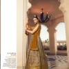 Wedding Couple Set wedding couple set indian wedding dress for couple indian wedding couple set ideas wedding couple set price couple dress for wedding reception matching dress for couple indian best couple dress for weddingwedding couple set hello kitty wedding couple set saree and kurta couple set for wedding couple watches set for wedding couple wedding rings set couple gift set for wedding wedding band couple set unique couple wedding ring set gold couple wedding ring set gold branded couple watch set for wedding