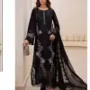Alzohaib Aarzoo Vol 1 Wholesale Premium Cambric Cotton Pakistani Suit Catalog