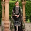 Belliza Naira Vol 113 Wholesale Cotton Printed Dress Material Collection