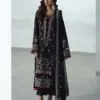 Deepsy Suits ELAN Lawn 25-3 Wholesale Pakistani Suit Collection