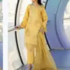 Deepsy Suits Rang Rasiya Lawn 25 Vol 3 Wholesale Lawn Pakistani Salwar Suit