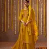 FOURDOTS Tavisha Wholesale Jam Cotton Salwar Suit Collection