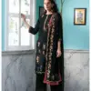 Ganga Breyathi Wholesale Pure Cotton Salwar Kameez Collection