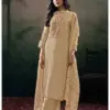 Ganga Dhanvika Wholesale Premium Silk Salwar Kameez Collection