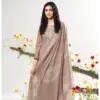 Ganga Keona Wholesale Pure Cotton Salwar Kameez Catalog