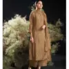 Ganga Ourini Wholesale Premium Bemberg Silk Salwar Kameez Collection