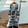Gull Aahmed Tehreem Vol 3 Wholesale Readymade Karachi Pakistani Suit