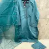 Hoor Tex HF-98 C to E Wholesale Readymade Pakistani Suit Collection