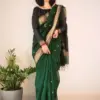 KP-R Creation 246 Soft Lilan Cotton Saree Collection