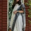 KP-R Creation KP-R 194 Wholesale Soft Lilan Slab Saree Catalog