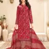 Kala Nakshatra Vol 4 Wholesale Cotton Printed Dress Material Catalog