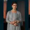 Kessi Four Dots Keshvi Wholesale Viscose Salwar Suit Collection