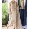 Keval Maria B Vol 37 Wholesale Cotton Printed Dress Material