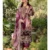 Keval Maryum And Maria Vol 17 Wholesale Cotton Pakistani Salwar Kameez