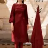 Laxuria Trendz 1513 Wholesale Silk Readymade Salwar Suit Collection
