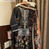 MARIA.B Presents Stitch Vol 37 Wholesale Cotton Readymade Pakistani Suit