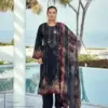 Mannrasiya Arnica Wholesale Cotton Salwar Kameez Collection