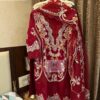 Maria.B D.No 1008 Wholesale Cotton Pakistani Suit Collection
