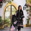 PRM India Casabella Wholesale Cotton Kurti With Bottom Dupatta