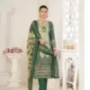 Radhika Azara Avnee 3 Wholesale Lawn Cotton Dress Material