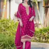 Ramsha R-1328 NX Wholesale Designer Salwar Suit Collection