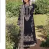 Shraddha Needle Wonder Vol 2 Wholesale Cotton Readymade Pakistani Suit