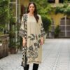 Shree Fabs Shree KT 277 Wholesale Pakistani Salwar Kameez Catalog