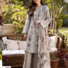 Shree Fabs Shree Ombre Premium Vol 2 Wholesale Pakistani Salwar Kameez