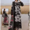 Vardan Ethnic Arsala Amira Vol 8 Wholesale Heavy Cotton Dress Material