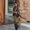 Vardan Jihan 3756 Wholesale Pakistani Salwar Suit Catalog