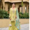 Your Choice Blossom Wholesale Shimmer Salwar Kameez Collection