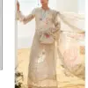 Alzohaib Aarzoo Vol 2 Wholesale Premium Cotton Pakistani Suit Collection