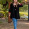 Kadlee Centuri Vol 3 Wholesale Rayon Wrinkle Kurti Collection