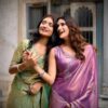 L.T. Fashions Signature Vol 33 Wholesale NC Malai Silk Saree Collection