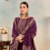 Radhika Azara Banarasi Adha Vol 6 Wholesale Cotton Jacquard Salwar Suit