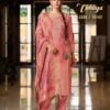 Rangoon Chhaya Wholesale Masleen Readymade Salwar Suit Collection