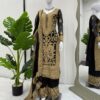 Vardan Ethnic 5911 Georgette Readymade Pakistani Salwar Suit Catalog
