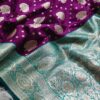 Vardan Ethnic KC 4029 Wholesale Premium Banarasi Silk Saree Collection