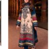 Aasha Designer 1180 Wholesale Pure Cotton Heavy Pakistani Salwar Kameez