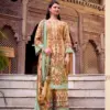 Belliza Designer Studio Dilkhush Wholesale Viscose Saree Catalog