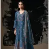Ganga Kriva 3953 Wholesale Premium Silk Salwar Kameez