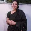 Kasturi Trendz KT 30 Banarasi Soft Silk Saree Collection