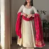 LEEMBOGEE LG-2016 Chinon Gown Collection