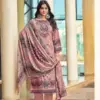 Mumtaz Veda Wholesale Jam Satin Digital Prints Dress Material Collection