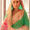 RajPath Silky Silk Soft Silk Saree Collection