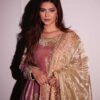 Ssc 632 Readymade Soft Jimmy Choo Gown Collection
