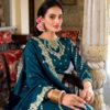 Taraa L 1418 Vichitra Silk Wedding Lehenga Choli Collection