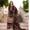 Belliza Dilshad Vol 5 Wholesale Pure Viscose Rayon Digital Printed Dress MaterialBelliza Dilshad Vol 5 Wholesale Pure Viscose Rayon Digital Printed Dress Material